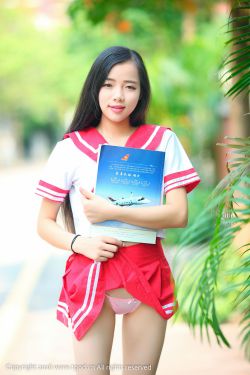 上官婉儿电视剧